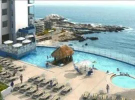 Pingel Apartment Vista Cochoa