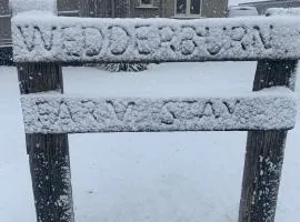Wedderburn Farm Stay