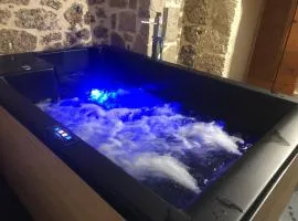 Villagio inn Suite & Spa