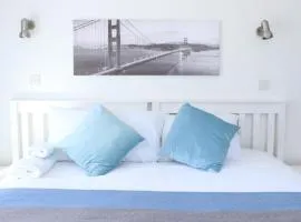 Royal relax guest house