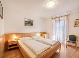 Parigger Apt Zirbe