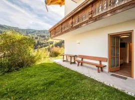 Parigger Apt Enzian