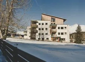 Arabella Retreat & Spa