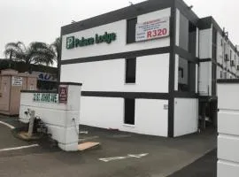 PALACE LODGE PINETOWN