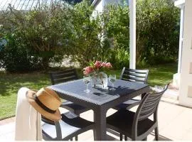 Riverclub No 19 in Plett
