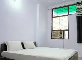 3 hotel in Delhi 3 hotel in Delhi