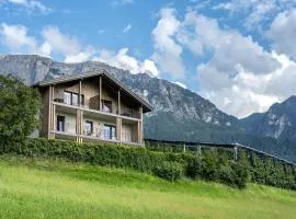 Appartements Panorama