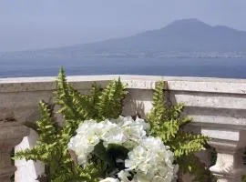 Villa Margi