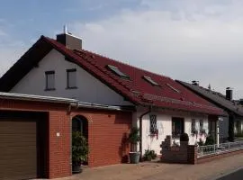 Gästehaus Natterer - FeWo 1