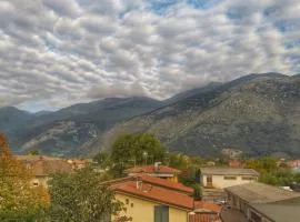 La Casa di Rocchina
