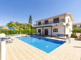 Villa Harmony by Villa Plus