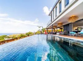 Villa Coco Palm *****