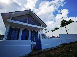 Casa Alstonia