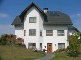 Ferienwohnung Mause