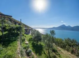 Villa Ca' Stella Lake Garda