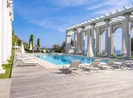 Superbe appartement Cap de nice