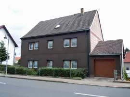 Ferienwohnung "Unger"