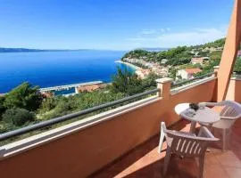 Summerheaven Apartments