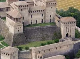 Casa Cristina