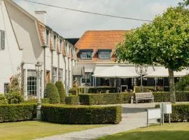 Auberge du Pêcheur