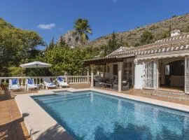Villa Levante