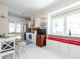 Park Studio Orientarium Zoo&AquaParkFala