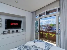 Studio205 - Stay House Temporada