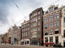 OZO Hotels Cordial Amsterdam