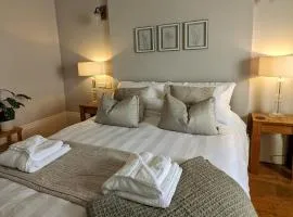 Banks Rooms - Minster, Isle of Sheppey
