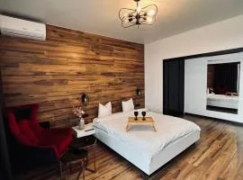 Exclusive apartment & ЖК Театральний ЦЕНТР& АВТОВОКЗАЛ ЖК Great House Обласна лікарня