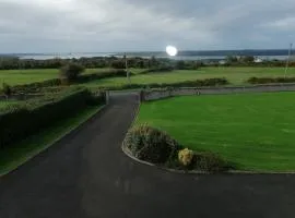 Clonoughter Heights
