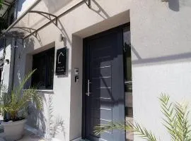 Onar House