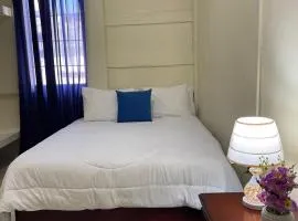 VBermor Hotel
