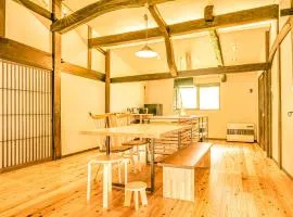 Maibara - House - Vacation STAY 20710v