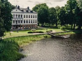 Gysinge Herrgård