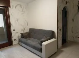 Casa Manzoni