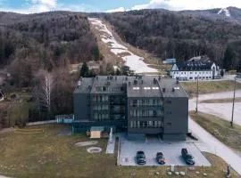 Villa Mari - apartma št. 6
