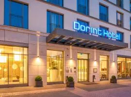 Dorint Hotel Hamburg-Eppendorf