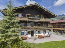 Weberhof Top 3