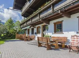 Weberhof Top 1-2