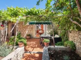 Seaside house for families with children Sutivan, Brac - 20131