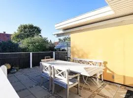 6 person holiday home in Skagen-By Traum