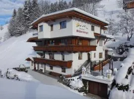 Ferienhaus Schweinberger