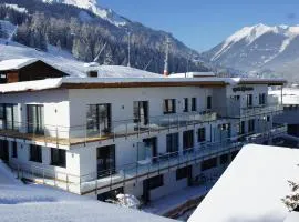 Apart Alpin