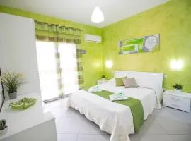 B&B Pepito