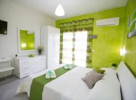 B&B Pepito