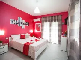 B&B Pepito