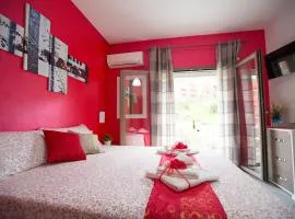 B&B Pepito