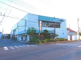 Ryokan Kisen