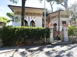 Villa Perondi